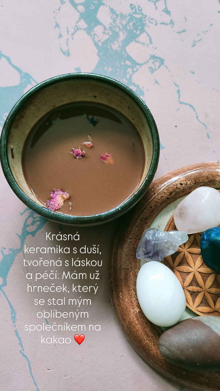 Míša